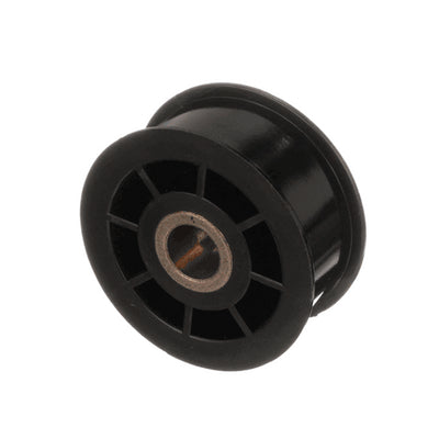 Amana Washing Machine Idler Pulley Wheel LWA40AW2