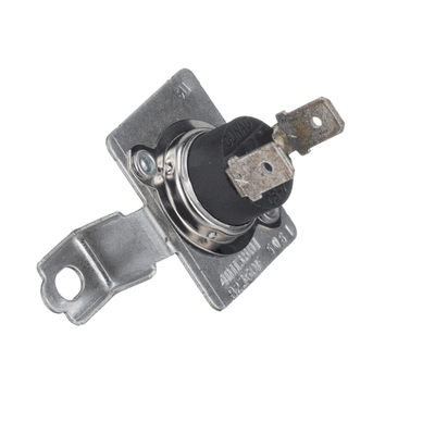 Whirlpool Thermal Fuse WP40113801