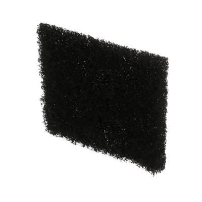Jenn-Air Trash Compactor Charcoal Filter TC607S0
