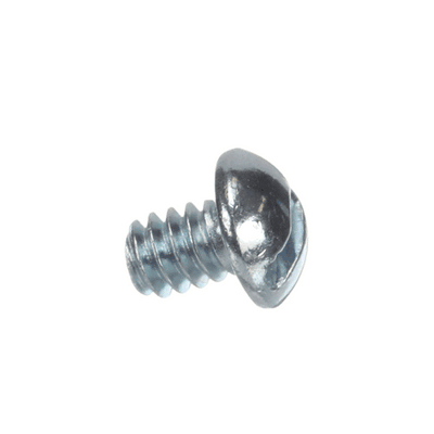 Whirlpool Part# WP4159193 Screw (OEM)