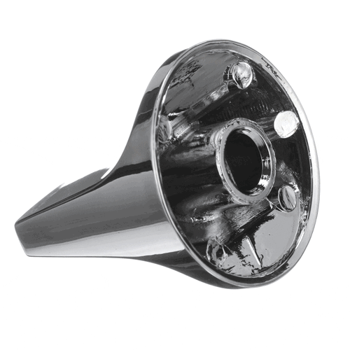 Whirlpool Knob WP4168403
