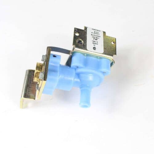 Whirlpool Water Inlet Valve WP4171000