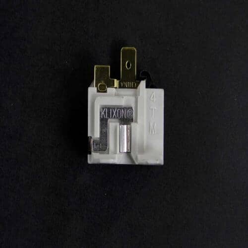 Whirlpool Part# WP4344040 Overload (OEM)