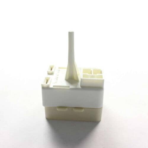 Whirlpool Compressor Start Relay WP4344776