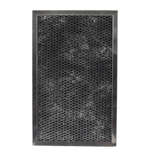 Whirlpool Filter - WP4358003