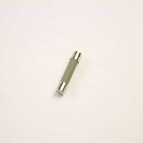KitchenAid Microwave Line Fuse KBMS1454SSS0