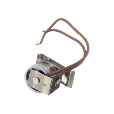 KitchenAid Refrigerator Defrost Bi-Metal Thermostat KTRF18KVAL00