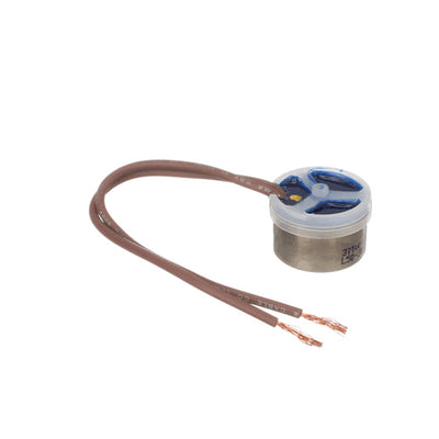 Whirlpool Defrost Thermostat WP4387499