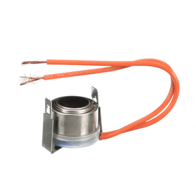 Whirlpool Bimetal Defrost Thermostat WP4387501