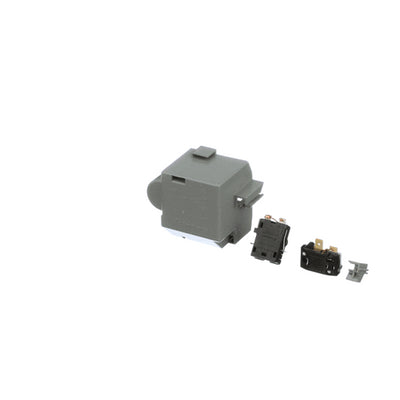 Amana Overload and Start Relay ATB2232MRS01