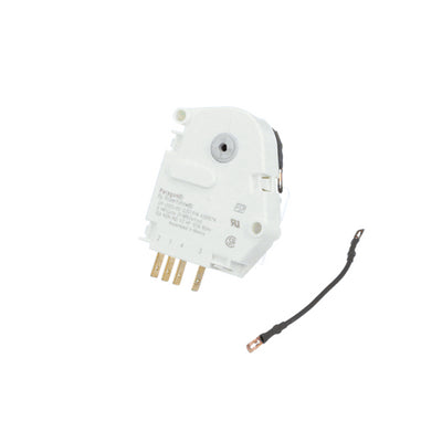 Jenn-Air Defrost Timer (6 hour) JRSD225