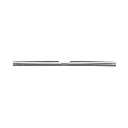 Whirlpool Part# WP4448933 Retainer (OEM)