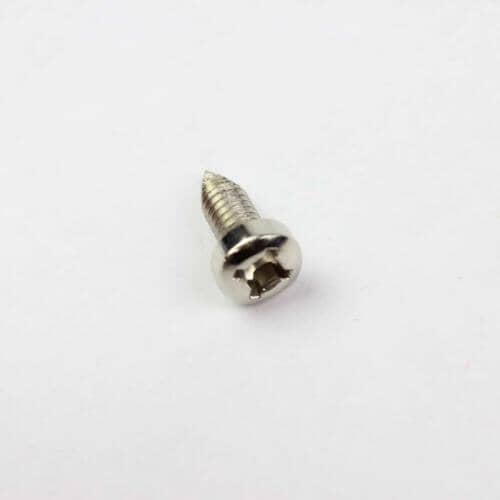 Whirlpool Part# WP4449154 Screw (OEM)