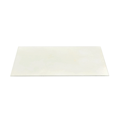 Whirlpool Inner Door Glass WP4449257