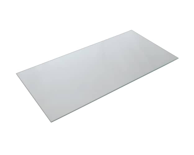 Whirlpool Inner Oven Door Glass Window WPWP4449259