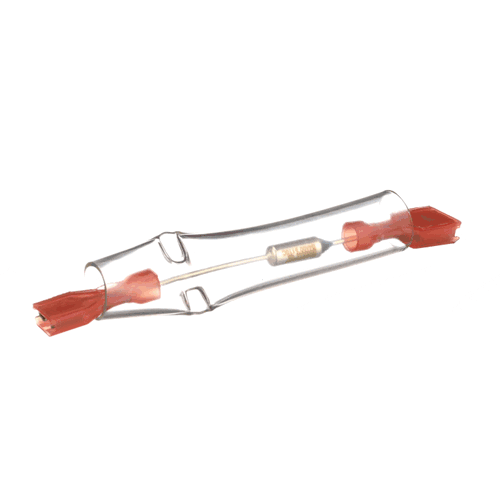 Whirlpool RBD305PDQ8 Inline Thermal Fuse Genuine OEM