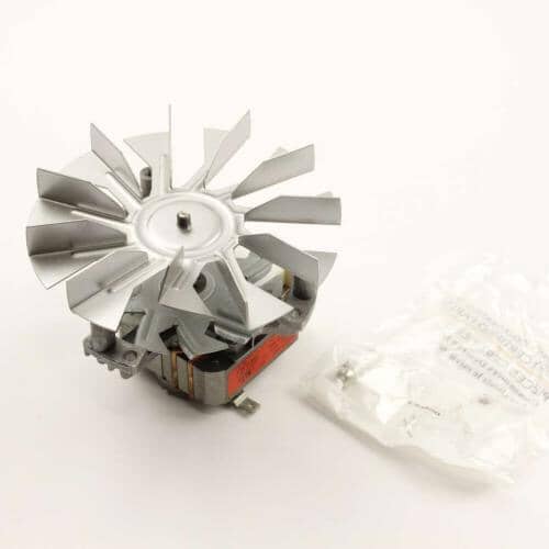 Sony Sheet, Insulation (Fre L) - 4-691-111-11