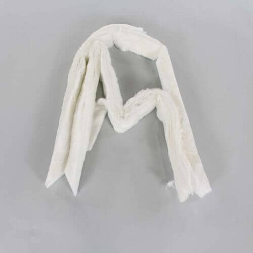 Whirlpool Door Insulation WP4451722