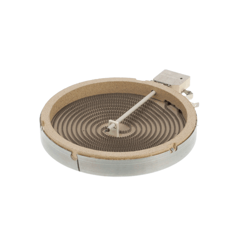 Whirlpool Part# WP4453907 Burner Element - 1500W (OEM)