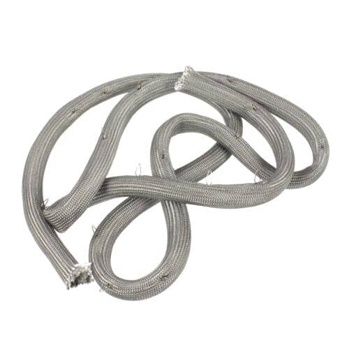 KitchenAid Oven Door Gasket KEBC278KSS04