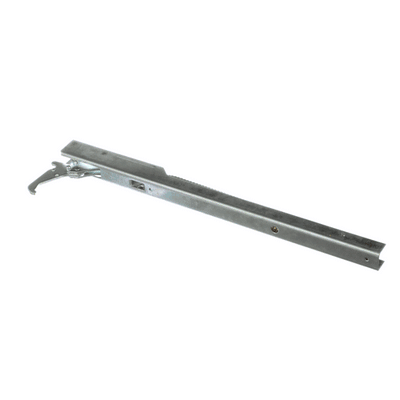 Whirlpool Oven Door Hinge (white, stainless models) WP4455526