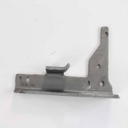 Whirlpool Receiver Hinge (Left) WP4455605