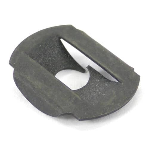 Whirlpool Part# WP486692 Nut (OEM)