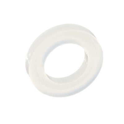 Whirlpool Part# WP487802 Washer (OEM)