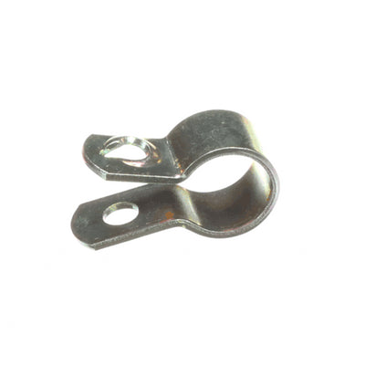 Whirlpool Part# WP488878 Clamp (OEM)