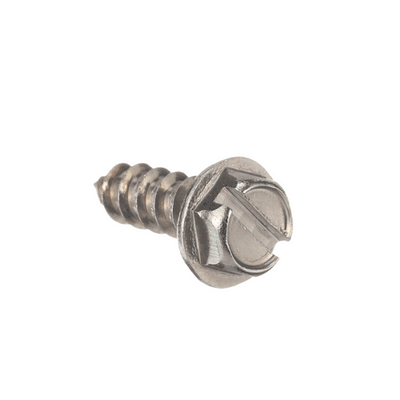 Whirlpool Part# WP489069 Screw (OEM)