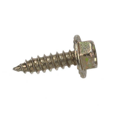 Whirlpool Part# WP489442 Screw (OEM)
