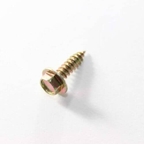 Whirlpool Part# WP489442 Screw (OEM)