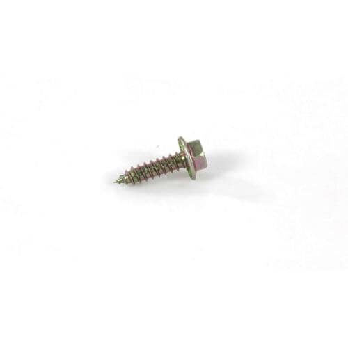 Whirlpool Part# WP489463 Screw - Genuine OEM