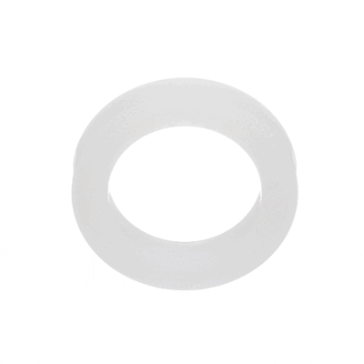 Whirlpool Part# WP489467 Washer (OEM)