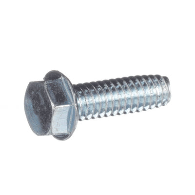 Whirlpool Hex Head Screw WP489497
