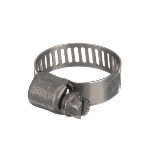 Whirlpool Part# WP489503 Clamp (OEM)