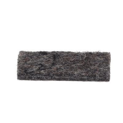 Whirlpool Part# WP500121 Pad (OEM)