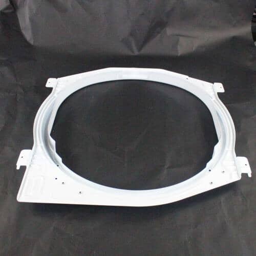 Whirlpool Part# WP503616WP Bulkhead (OEM)