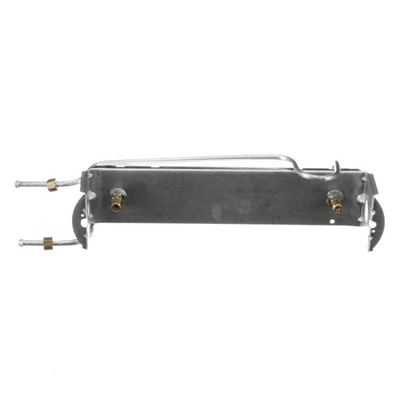 Maytag GM31113WAV Orifice & Tube Assembly Genuine OEM