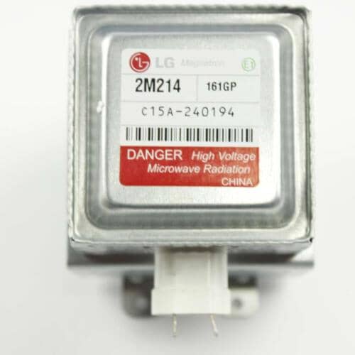 Whirlpool Magnetron WP53001044