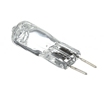 Jenn-Air Microwave Halogen Bulb JMV8208AAS