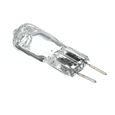 Amana Microwave Halogen Bulb AMV5206AAS