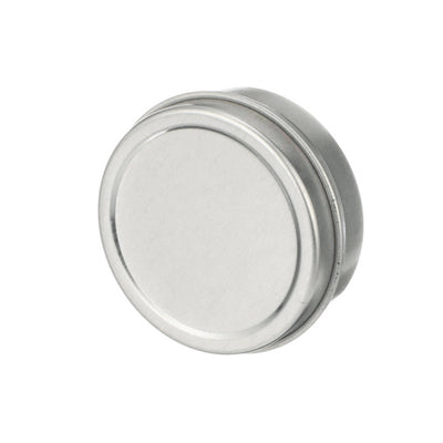 Whirlpool Silicone Grease WP542638