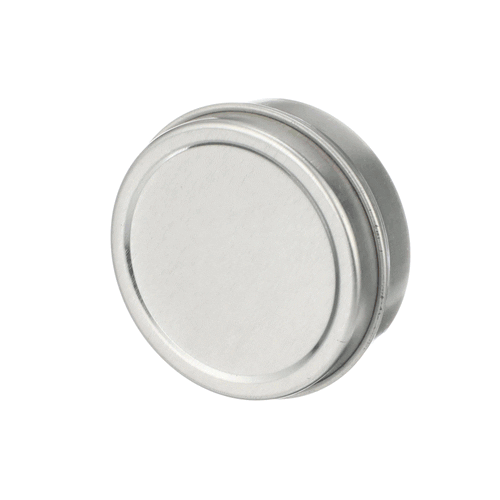 Whirlpool Silicone Grease WP542638