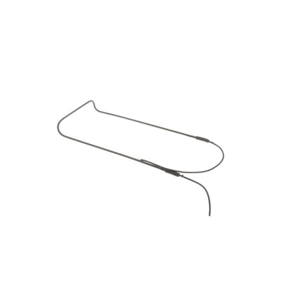 Whirlpool Defrost Heater WP549433