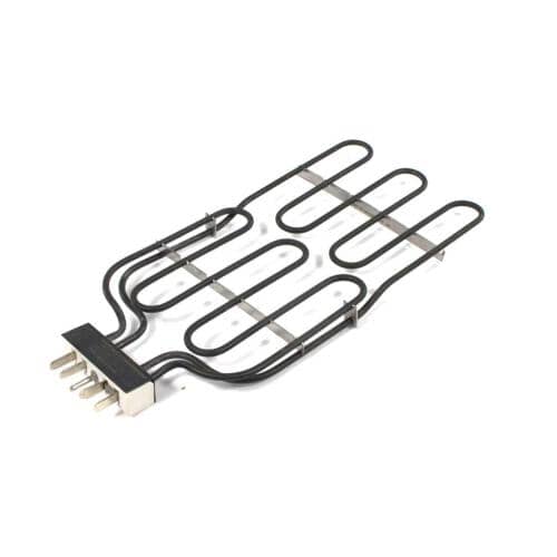 Jenn-Air D146 Grill/Heating Element Genuine OEM
