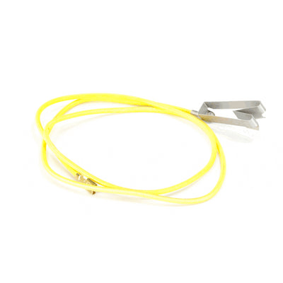 Whirlpool Part# WP5708M007-60 Wire Harness (OEM)