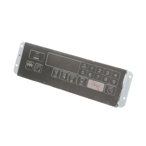 Whirlpool Part# WP5760M311-60 Electronic Control (OEM)