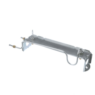 Amana Range - Oven/Stove Orifice Assembly (Right) AGR5712BDQ