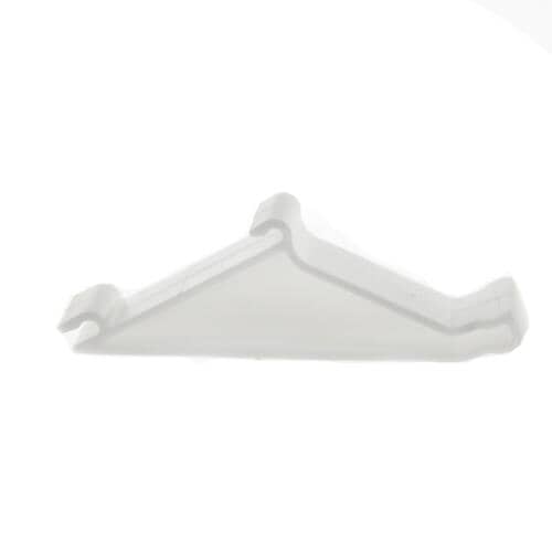 Whirlpool Part# WP594817 Drawer Glide (OEM)